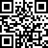 https://my.abna24.com/xhCzj