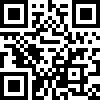 https://my.abna24.com/x9tMy