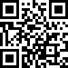https://my.abna24.com/x8Skg