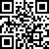 https://my.abna24.com/xkrn2