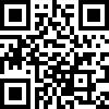 https://my.abna24.com/xb2CN