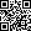 https://my.abna24.com/x9YyM