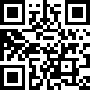 https://my.abna24.com/x9CFh