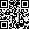 https://my.abna24.com/xbBgj