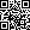 https://my.abna24.com/xbcL9
