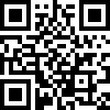 https://my.abna24.com/xfz6z