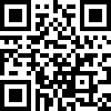 https://my.abna24.com/xhBCY