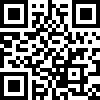 https://my.abna24.com/xcZxz