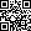 https://my.abna24.com/xbGBm