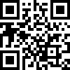 https://my.abna24.com/x9cXD