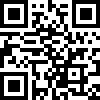 https://my.abna24.com/x9b27