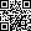 https://my.abna24.com/x8XCv