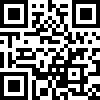 https://my.abna24.com/xhVCy
