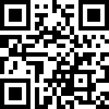 https://my.abna24.com/xhSR5