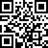 https://my.abna24.com/x9XHV