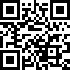 https://my.abna24.com/xd9Nr
