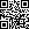 https://my.abna24.com/xdsGW