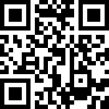 https://my.abna24.com/xfxcm