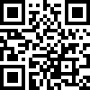 https://my.abna24.com/x93xY