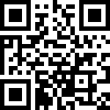 https://my.abna24.com/xbNCQ
