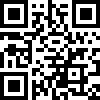 https://my.abna24.com/x4LvB