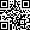 https://my.abna24.com/x9v4j
