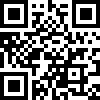 https://my.abna24.com/x8Kry