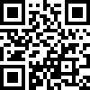 https://my.abna24.com/xhT6C