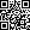 https://my.abna24.com/x9dvz