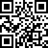 https://my.abna24.com/x97sZ