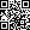 https://my.abna24.com/xb843