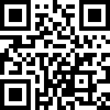 https://my.abna24.com/x8ZGg