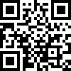 https://my.abna24.com/xfGsV