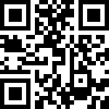https://my.abna24.com/xbjMZ