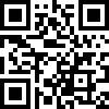 https://my.abna24.com/x9SKK