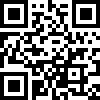 https://my.abna24.com/x97VS