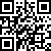 https://my.abna24.com/x9jZB
