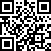 https://my.abna24.com/x9vxY