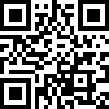 https://my.abna24.com/xcYwz