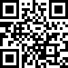 https://my.abna24.com/xbBtr