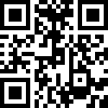 https://my.abna24.com/x9dFS