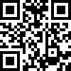 https://my.abna24.com/xbR6s