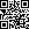 https://my.abna24.com/xcLRb