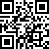 https://my.abna24.com/x9QJS