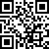 https://my.abna24.com/x4Pyc