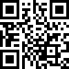 https://my.abna24.com/xfgwP