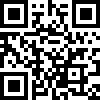 https://my.abna24.com/x9CF4