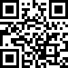 https://my.abna24.com/xcxS5