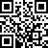 https://my.abna24.com/x9q4Q