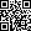 https://my.abna24.com/xhBzC